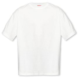 Diesel T-Shirt ‘T-BOGGY-MEGOVAL-D’