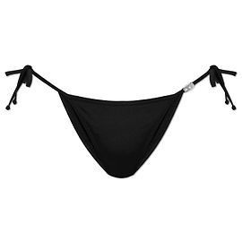 Diesel Bikini-Unterteil BRIGITTES-DNM