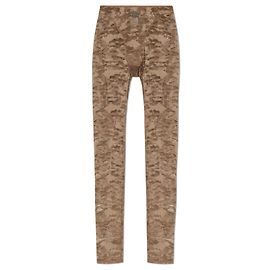 Diesel Leggings de renda "CLAIRE"