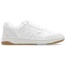 Michael Kors Scarpe sportive con logo