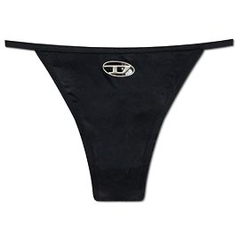 Diesel Bikinihose CAMILLE-UTLT