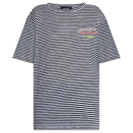 Dsquared2 T-shirt capsule `Summer Lovers`