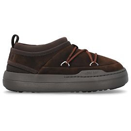 Autre Marque Stivali da neve MB PARK ICON SUEDE