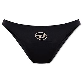 Diesel Bikinihose BUNCHY-UTLT