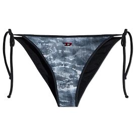 Diesel Bikini-Unterteil ELSA-D-POP