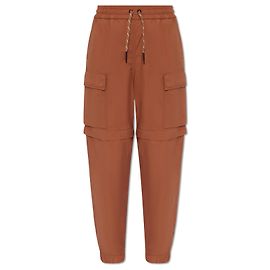 Pantalon MONCLER GRENOBLE DAY-NAMIC