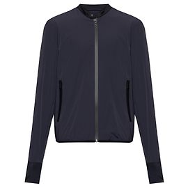 Diesel Jacke `J-DOMNALL-NY`