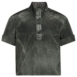 Diesel Isoliertes T-Shirt "J-VALOIS"