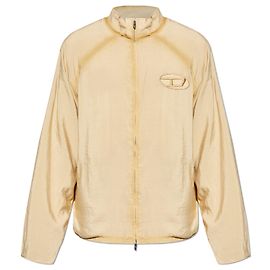 Diesel Jacke `J-HENRI-SOUVENIR`