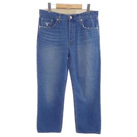 Autre Marque Jeans rag & bone