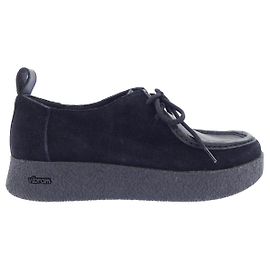 Autre Marque Toshinosuke Takegahara Lederschuhe