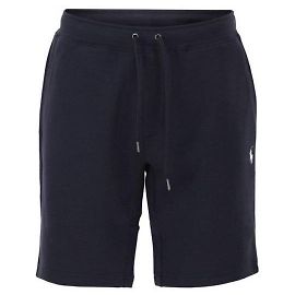 Ralph Lauren Shorts mit besticktem Pony-Logo