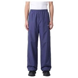 Balenciaga Track Suit Pants Dunkelblau