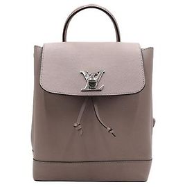 Louis Vuitton Mochila para mujer Twist Lock