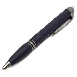 Montblanc Bolígrafo Starwalker Space Blue