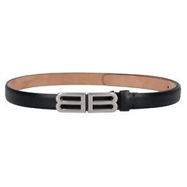 Balenciaga Cintura Bolero BB