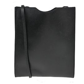 Hermès Hermes Onimaitou Pochette Box Calf
