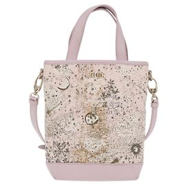 Borsa Christian Dior Canvas