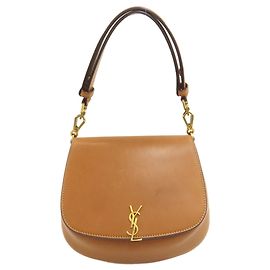 mala Yves Saint Laurent Voltaire Mini Top Handle Cassandra