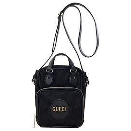 Gucci 625850 Off the Grid 2-Way Schultertasche