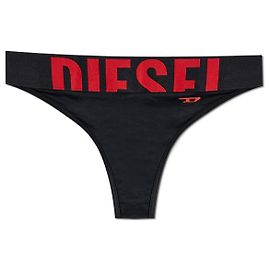 Diesel Parte inferior del bañador LOLA-D-POP