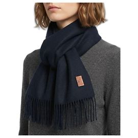 Loewe Kaschmir-Schal für Damen
Winterschal