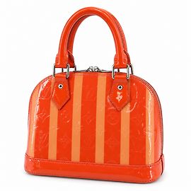 Louis Vuitton Alma