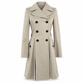 Trenchs Burberry