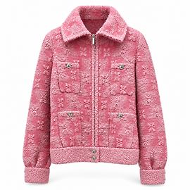 Vestes Chanel