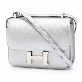 Hermès Constance
