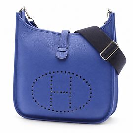Hermès Evelyne