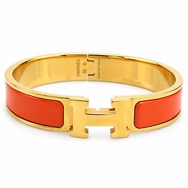 Bracelets Hermès
