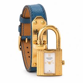 Montres Hermès