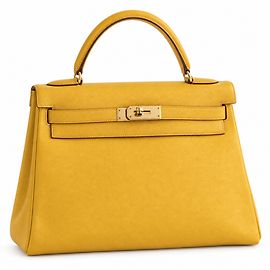 Hermès Kelly