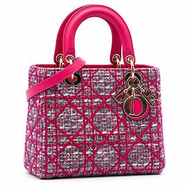 Lady Dior