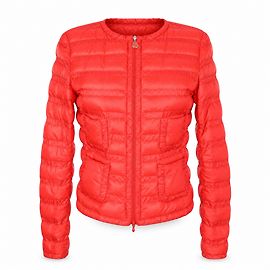Manteaux Moncler