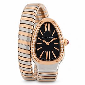 Montres