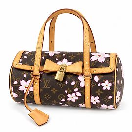 Louis Vuitton Murakami