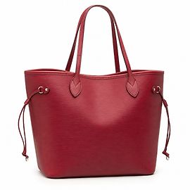 Louis Vuitton Neverfull