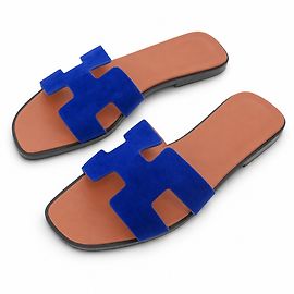 Hermès Oran