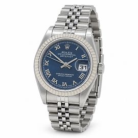 Montres Rolex
