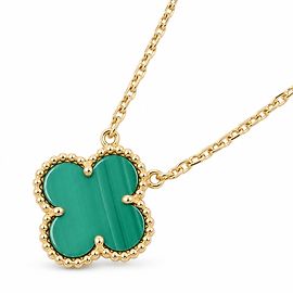 Bijoux Van Cleef & Arpels