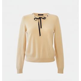 Vêtements femme