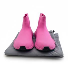 Chaussures enfant