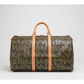Sacs homme