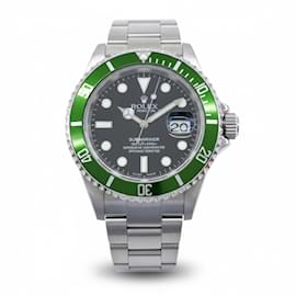 Montres homme