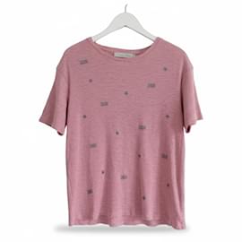 Vêtements fille