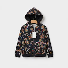Vêtements garçon