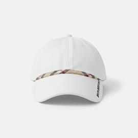 Accessoires enfants