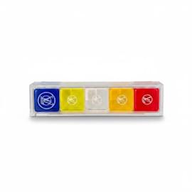 Jeux et Loisirs